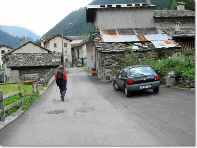 Via Spluga 2010 (144).jpg